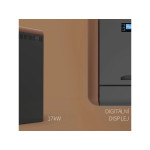 Alfa plam DINO 17 ECO